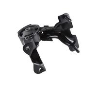 Sospensione, Motore posteriore per TOYOTA AVENSIS