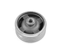 Sospensione, Motore posteriore per TOYOTA CARINA CARINA E CELICA COROLLA COROLLA