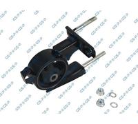 Sospensione, Motore posteriore per TOYOTA YARIS YARIS VERSO YARIS VERSO VAN