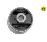 Sospensione, Motore posteriore per VOLVO 850 C70 S70 V70