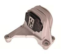 Sospensione, Motore posteriore per VOLVO C70 S60 S70 S80 V70 XC70 XC90