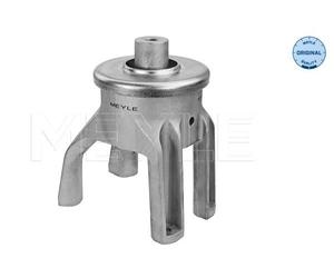 Sospensione, Motore posteriore per VW CALIFORNIA MULTIVAN TRANSPORTER TRANSPORTE