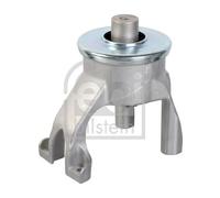 Sospensione, Motore posteriore per VW CALIFORNIA TRANSPORTER