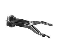 Sospensione, Motore posteriore per VW CALIFORNIA TRANSPORTER