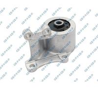 Sospensione, Motore posteriore per VW TRANSPORTER