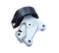 Sospensione, Motore posteriore Sx per DACIA RENAULT CAPTUR CLIO LOGAN LOGAN MCV