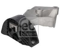 Sospensione, Motore posteriore Sx per DACIA RENAULT CAPTUR CLIO LOGAN LOGAN MCV