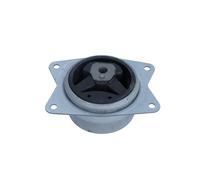 Sospensione, Motore posteriore Sx per FIAT OPEL SAAB VAUXHALL 9-3 CROMA SIGNUM V
