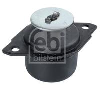 Sospensione, Motore posteriore Sx per SEAT VW CADDY CORDOBA GOLF GOLF Van IBIZA