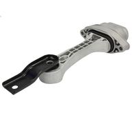 Sospensione, Motore REINHOCH RH11-0032 per AUDI A3 (8L1) 1.8 1996-2003