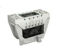 Sospensione, Motore REINHOCH RH11-0050 per VW CC B7 (358) 2 2011-2016