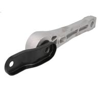 Sospensione, Motore REINHOCH RH11-0055 per AUDI TT (8J3) 2 2006-201