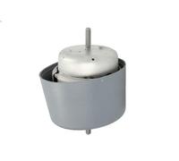 Sospensione, Motore REINHOCH RH11-0071 per AUDI A4 B6 (8E2) 2 2000-2004