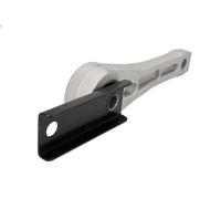 Sospensione, Motore REINHOCH RH11-0094 per VW TIGUAN (5N_) 2 2007-2018
