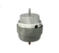 Sospensione, Motore REINHOCH RH11-0098 per AUDI A6 C6 (4F2) 2.4 2005-2008