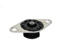 REINHOCH RH11-1007 Supporto motore Posteriore Sx