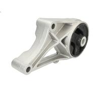 Supporto motore REINHOCH RH11-1017