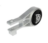 Sospensione, Motore REINHOCH RH11-1018 per OPEL ADAM (M13) 1.4 2012-2019
