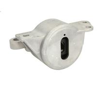 REINHOCH Supporto motore