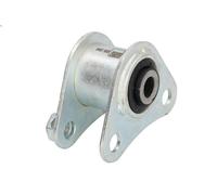 Sospensione, Motore REINHOCH RH11-1045 per CITROEN JUMPER II Furgone 2 2015-2019