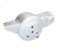Sospensione, Motore REINHOCH RH11-1086 per FIAT 500L (351_, 352_) 1.6 2012-2018