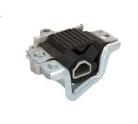 Sospensione, Motore REINHOCH RH11-1087 per DUCATO Furgone (244_) 2.3 2009-2018
