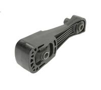 Sospensione, Motore REINHOCH RH11-2006 per RENAULT MEGANE I (BA0/1_) 2 1996-2003