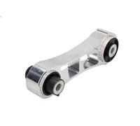Sospensione, Motore REINHOCH RH11-2016 per LAGUNA I (B56_, 556_) 2 1995-2001