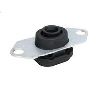 Sospensione, Motore REINHOCH RH11-2035 per DACIA DUSTER (HS_) 1.5 2010-2018