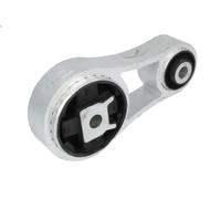 Sospensione, Motore REINHOCH RH11-2037 per VIVARO A Autobus (X83) 2 2001-2006