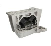 Sospensione, Motore REINHOCH RH11-2065 per MASTER II Furgone 2.5 2006-201