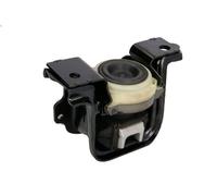 Sospensione, Motore REINHOCH RH11-2072 per CITROEN DS3 (SA_) 1.6 2009-2015