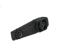 Supporto motore REINHOCH RH11-2075