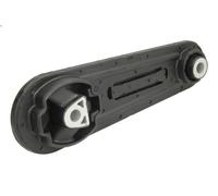 Sospensione, Motore REINHOCH RH11-2078 per DACIA SANDERO 1 2011-2012