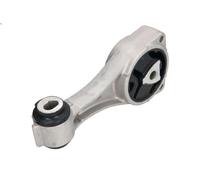 Sospensione, Motore REINHOCH RH11-2081 per LAGUNA III (BT0/1) 2 2007-2015