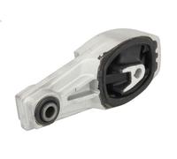 Sospensione, Motore REINHOCH RH11-2088 per CITROEN DS3 (SA_) 1.6 2010-2015