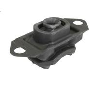 Sospensione, Motore REINHOCH RH11-2129 per DACIA SANDERO 1 2011-2012