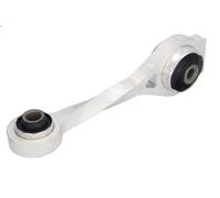 Sospensione, Motore REINHOCH RH11-2135 per MEGANE I (BA0/1_) 1.9 1997-2001