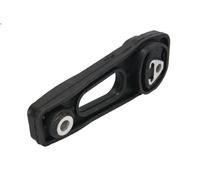 Sospensione, Motore REINHOCH RH11-2139 per DACIA DUSTER (HS_) 1.5 2010-2018