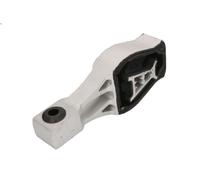 Sospensione, Motore REINHOCH RH11-2178 per CITROEN C4 PICASSO II 1.6 2014-2018