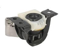 Sospensione, Motore REINHOCH RH11-2182 per DUSTER (HS_) 1.5 2010-2018