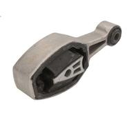 Sospensione, Motore REINHOCH RH11-2189 per 208 I (CA_, CC_) 1.2 2012-2019