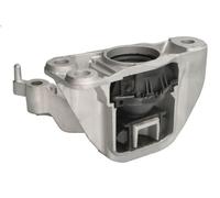 Sospensione, Motore REINHOCH RH11-2196 per NISSAN JUKE (F15) 1.2 2014-2019