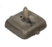 Sospensione, Motore REINHOCH RH11-2198 per PEUGEOT 206 SW (2E/K) 2 2002-2007