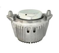 Sospensione, Motore REINHOCH RH11-3035 per CLASSE E (W212) 2.2 2009-2016