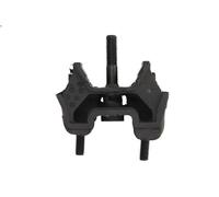 Sospensione, Motore REINHOCH RH11-3043 per CLASSE M (W163) 4 2001-