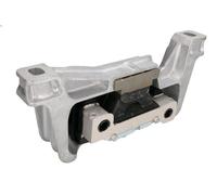 Sospensione, Motore REINHOCH RH11-3060 per CLASSE A (W176) 2.2 2012-2018