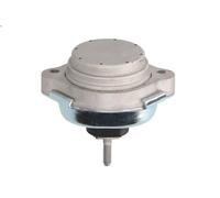 Sospensione, Motore REINHOCH RH11-3061 per BMW X3 (E83) 3 2006-2008