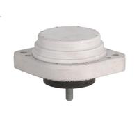 Sospensione, Motore REINHOCH RH11-3062 per BMW X3 (E83) 3 2003-2006