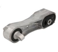Sospensione, Motore REINHOCH RH11-3092 per BMW X1 (F48) 2 2015-2021